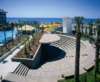 Amara Beach Resort 